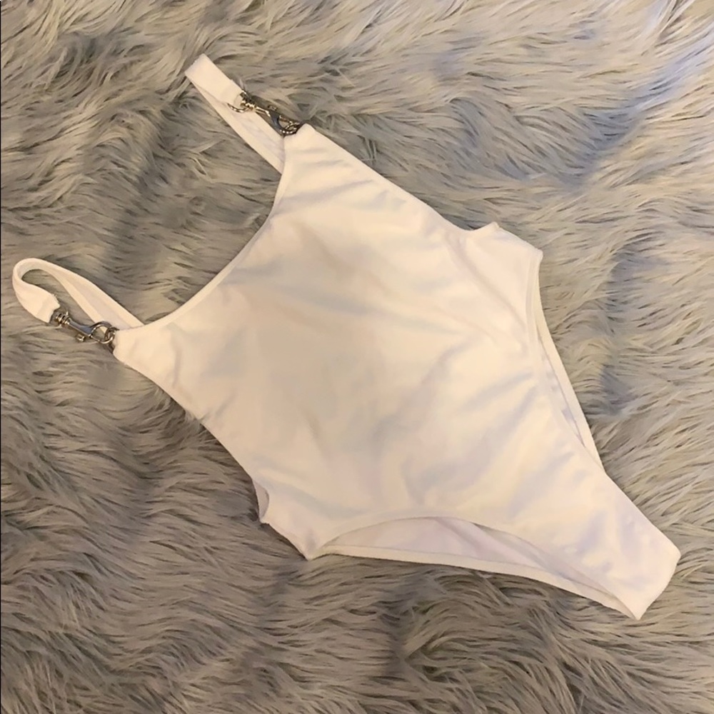Swimsuit